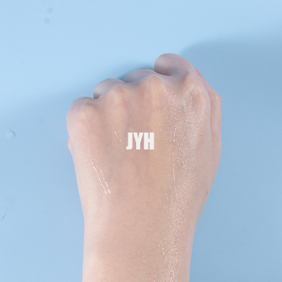 VC Vitamin B5 Toner Essence Face Serum เซรั่มต้านอนุมูลอิสระสำหรับผิวผสม
