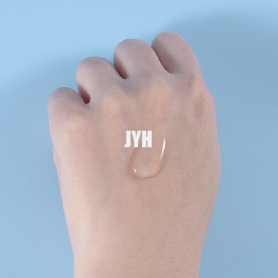 VC Vitamin B5 Toner Essence Face Serum เซรั่มต้านอนุมูลอิสระสำหรับผิวผสม