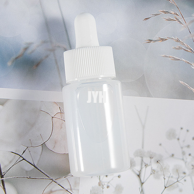 30g Korean Ceramide Hydrating Serum สำหรับผิวผสม ISO