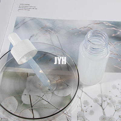 30g Korean Ceramide Hydrating Serum สำหรับผิวผสม ISO