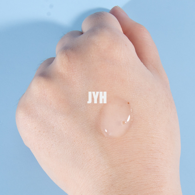 30g Korean Ceramide Hydrating Serum สำหรับผิวผสม ISO