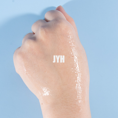 30g Korean Ceramide Hydrating Serum สำหรับผิวผสม ISO
