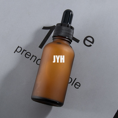 30ml HA Hexapeptide Multiple Repair Firming Serum 2% เซรั่มวิตามินเอ