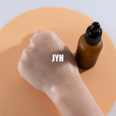 30ml HA Hexapeptide Multiple Repair Firming Serum 2% เซรั่มวิตามินเอ