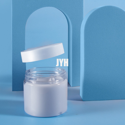OEM Blue Copper Peptide Elastic Cream ขจัดริ้วรอย