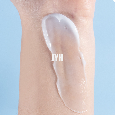 OEM Blue Copper Peptide Elastic Cream ขจัดริ้วรอย
