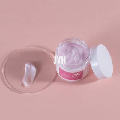 OEM Skincare Rose Moisturizer ครีมบำรุงผิวหน้า ครีมกำจัดจุดด่างดำ