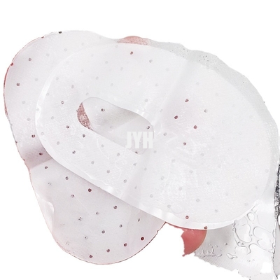 ODM 30g Eyecare Cosmetics แผ่นปิดตาลดรอยคล้ำ