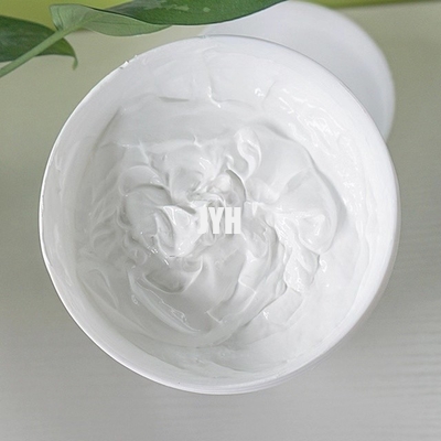 Crystal 1000g Beauty Whitening Cream ครีมปรับผิวขาวที่ปลอดภัย
