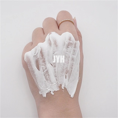 Crystal 1000g Beauty Whitening Cream ครีมปรับผิวขาวที่ปลอดภัย