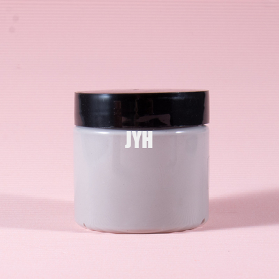 Acne Blackhead 1kg Volcanic Dead Clay Mask OEM ฉลากส่วนตัว