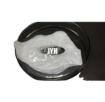 เครื่องสำอาง Tencel Silk Eyecare ลบรอยคล้ำรอบดวงตา ODM