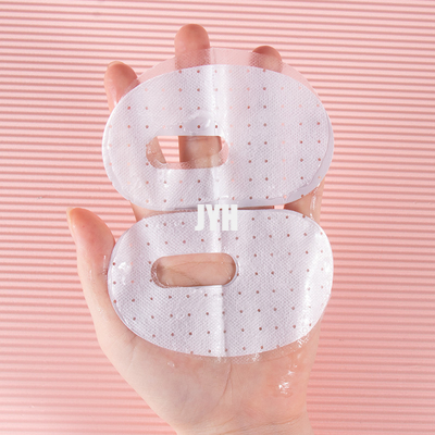 Silk Under Eye Gel Pads Eyecare Cosmetics Collagen Under Eye Patches