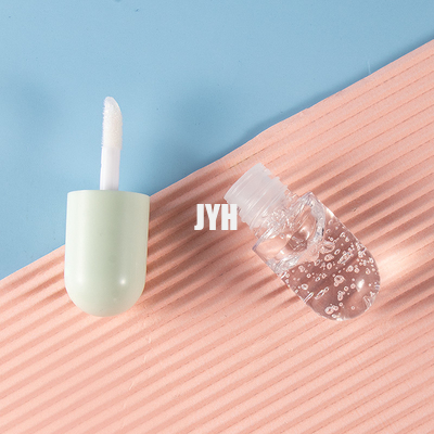 5G Lipoil Lip Moisturizing Oil ผลิตภัณฑ์ดูแลผิว OEM Cruelty Free