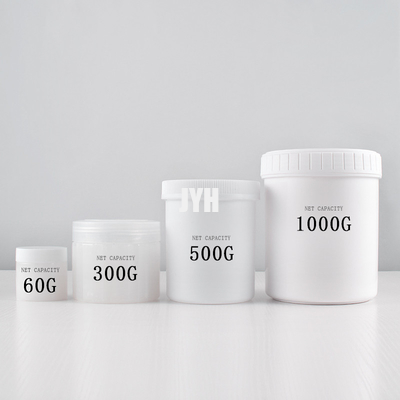 50g รองพื้น เมคอัพ คอนซีลเลอร์ แต่งหน้า เครื่องสำอาง บีบีครีมน้ำ