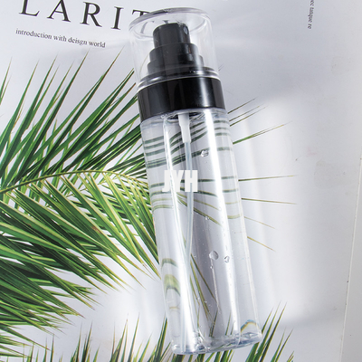โทนเนอร์บำรุงผิวหน้าให้ความชุ่มชื้น Arbutin Kojic Acid Spray Toner