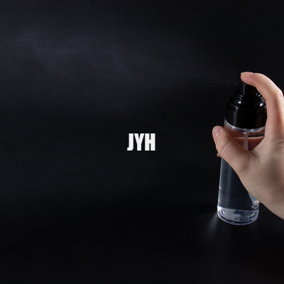 โทนเนอร์บำรุงผิวหน้าให้ความชุ่มชื้น Arbutin Kojic Acid Spray Toner