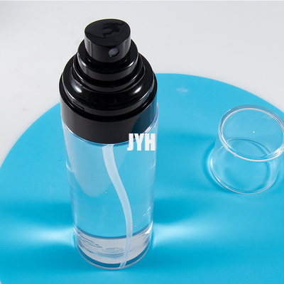 โทนเนอร์บำรุงผิวหน้าให้ความชุ่มชื้น Arbutin Kojic Acid Spray Toner