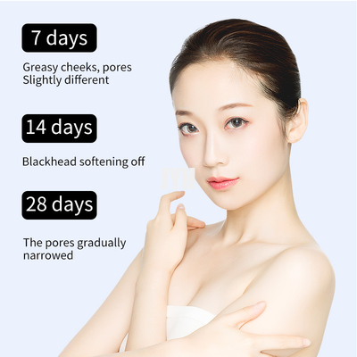 Essence Face Serum 30ml GMPC Lactobionic Acid Serum กระชับรูขุมขน