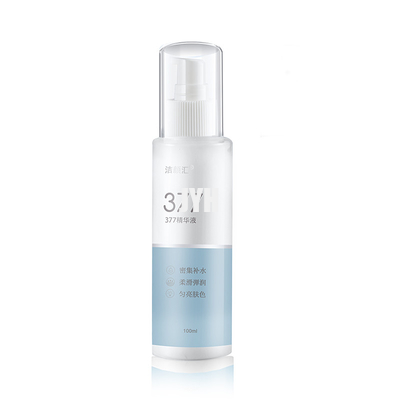 OEM Korea 377 Wrinkless Anti Aging Serum เซรั่มวิตามินอีสำหรับผิวขาวใส