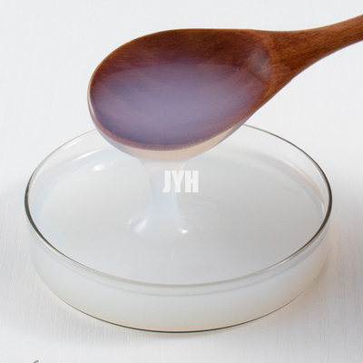 OEM Korea 377 Wrinkless Anti Aging Serum เซรั่มวิตามินอีสำหรับผิวขาวใส