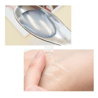 OEM Korea 377 Wrinkless Anti Aging Serum เซรั่มวิตามินอีสำหรับผิวขาวใส