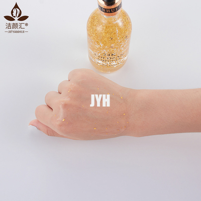 Pure 24K Gold Serum Whitening Anti Aging Essence เซรั่มบำรุงผิวหน้า