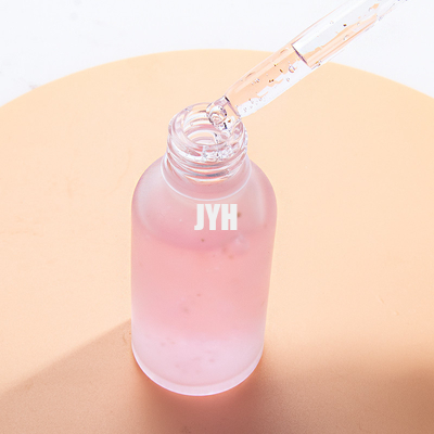 Rose Extract 24K Gold Face Serum 30ml เซรั่มสำหรับผิวแห้งและแพ้ง่าย