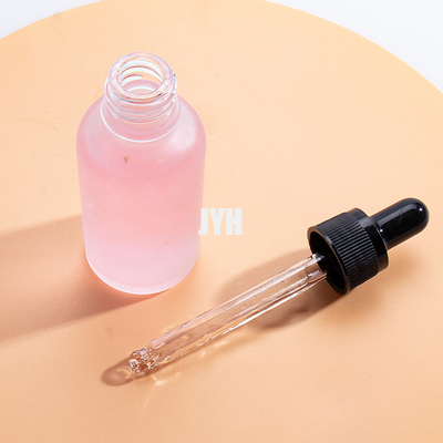 Rose Extract 24K Gold Face Serum 30ml เซรั่มสำหรับผิวแห้งและแพ้ง่าย
