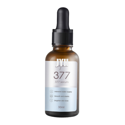Anti Oxidation Essence Herbal Face Serum วิตามินอีไวท์เทนนิ่ง 377