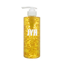 OEM Osmanthus Dehydrated Skin Toner โทนเนอร์บำรุงผิวให้ความชุ่มชื้น