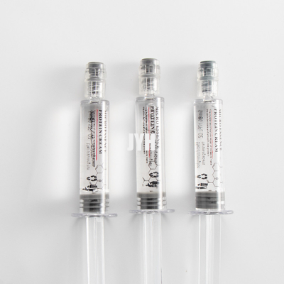 Water Photo Acupuncture Serum 5g เซรั่มให้ความชุ่มชื้นสำหรับผิวบอบบาง