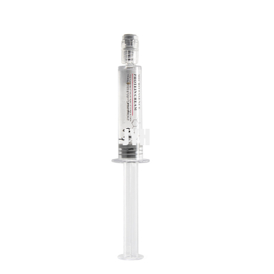 Water Photo Acupuncture Serum 5g เซรั่มให้ความชุ่มชื้นสำหรับผิวบอบบาง