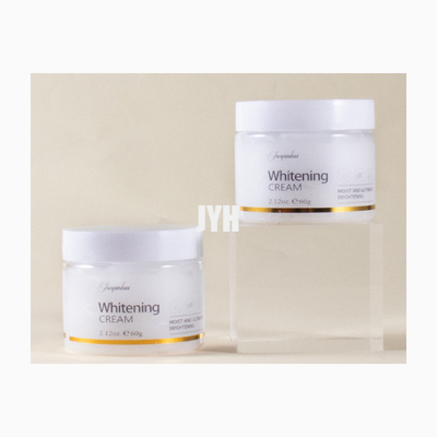 GMPC Instant Skin Tightening Cream 30ml ครีมปรับสีผิว