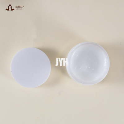 GMPC Instant Skin Tightening Cream 30ml ครีมปรับสีผิว