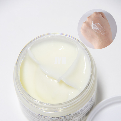 VC Collagen Moisturizer ครีมบำรุงผิวหน้า Retinol Face Cream Night Use