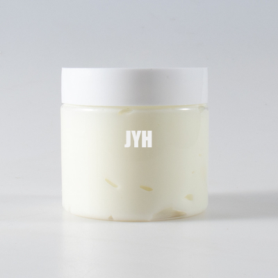 VC Collagen Moisturizer ครีมบำรุงผิวหน้า Retinol Face Cream Night Use