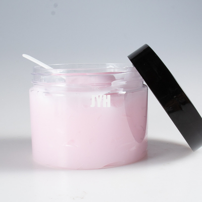 300ML Rose Deep Hydration Face Cream ผลิตภัณฑ์บำรุงผิวหน้า