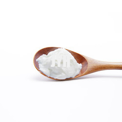 ครีมกำจัดขนตามร่างกายอ่อนโยน บอดี้แคร์ เครื่องสำอาง ปราศจากพาราเบน