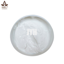 UVA UVB PA 50+++ Water Base Sunblock Face เครื่องสำอางแต่งหน้าสำหรับคอ