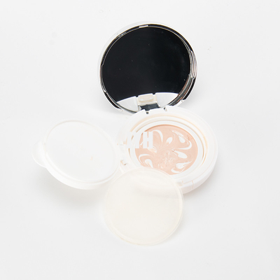 SPF Color Corrector Moisturizer 15g คอนซีลเลอร์ปกปิดให้ความชุ่มชื้น