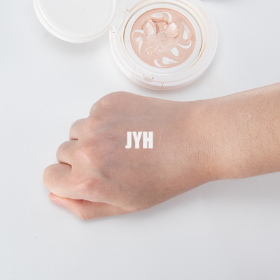SPF Color Corrector Moisturizer 15g คอนซีลเลอร์ปกปิดให้ความชุ่มชื้น