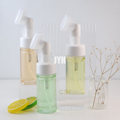 120ml VC Cleansing Oil เมคอัพรีมูฟเวอร์ออแกนิคเมคอัพรีมูฟวิ่งล้างหน้า