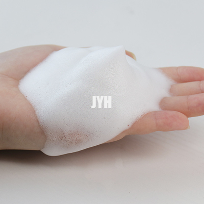 120ml VC Cleansing Oil เมคอัพรีมูฟเวอร์ออแกนิคเมคอัพรีมูฟวิ่งล้างหน้า