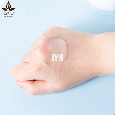 OEM ไวท์เทนนิ่ง ไรซ์ วอเตอร์ เฟเชียล โทนเนอร์ โทนเนอร์บำรุงผิวหน้าให้กระจ่างใส