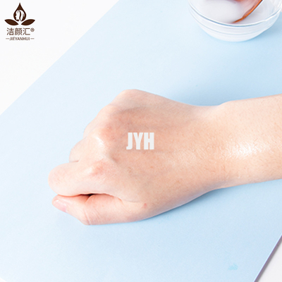 OEM ไวท์เทนนิ่ง ไรซ์ วอเตอร์ เฟเชียล โทนเนอร์ โทนเนอร์บำรุงผิวหน้าให้กระจ่างใส