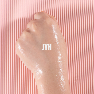 Niacinamide With Zinc OEM ผลิตภัณฑ์ดูแลผิว Anti Aging Hydrating Facial Serum