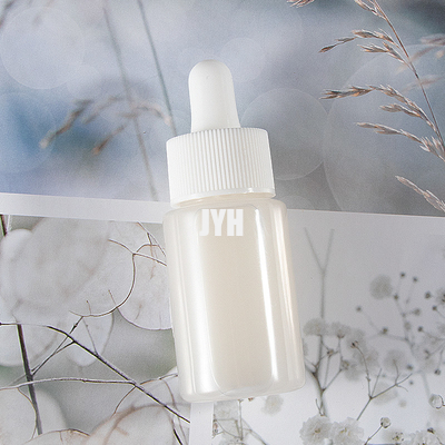 Niacinamide With Zinc OEM ผลิตภัณฑ์ดูแลผิว Anti Aging Hydrating Facial Serum