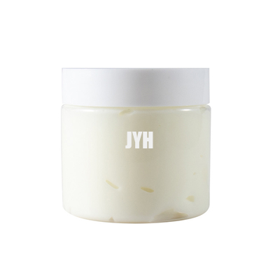 ODM Retinol Hyaluronic Acid Moisturizer ครีมบำรุงผิวหน้า GMPC Anti Aging ลบริ้วรอย