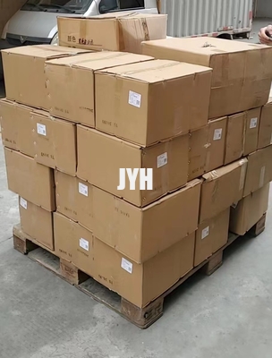 100G Face Makeup Cosmetics บาล์มทำความสะอาดเครื่องสำอางที่ปรับแต่งได้พร้อม MSDS ISO